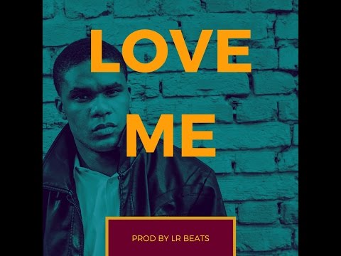 Video thumbnail for Love Me
