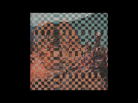 Lawrence Le Doux  - Regina