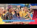 Karungut Alm Aci Hasan Bapa Pelis Dengan Bili Maung Indu Pelis Rizna L Agan