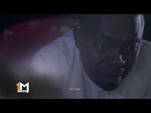 Papi’s plan ruined – Lingashoni | 1Magic | S1 | Ep 71