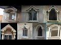 Top 15 Khidki Ka Window Design Khidki Ka Sabse Best Design Khidki Ka Design