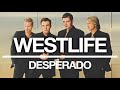 Westlife%20-%20Desperado