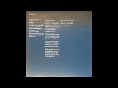 VIVIAN JACKSON & THE DEFENDERS - Love Thy Neighbour / KING TUBBY - Version 1974