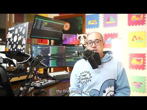 Create Debian/Linux on RISC V/VisionFive SBC