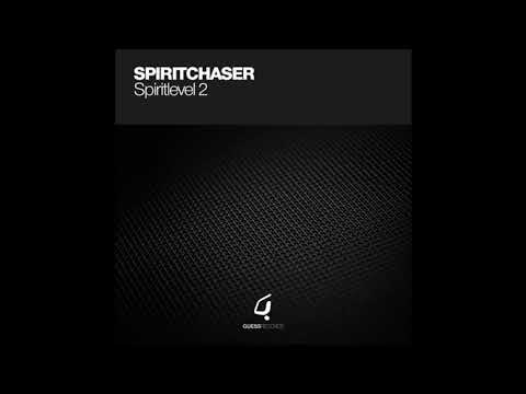 Spiritchaser - Coral (Original Mix)