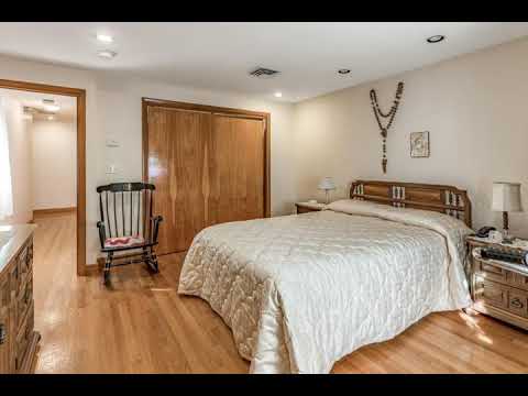 240 Main St Waltham, MA 02453 - Single Family - Real Estate - For Sale