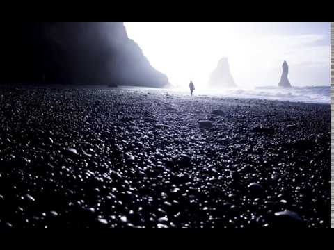 Kateryna Voroniuk — The Ghost Of My Dream