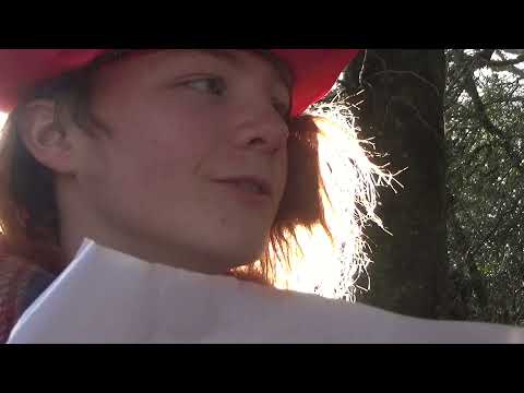 Beatha Iain Lom | Ardsgoil Aird nam Murchan