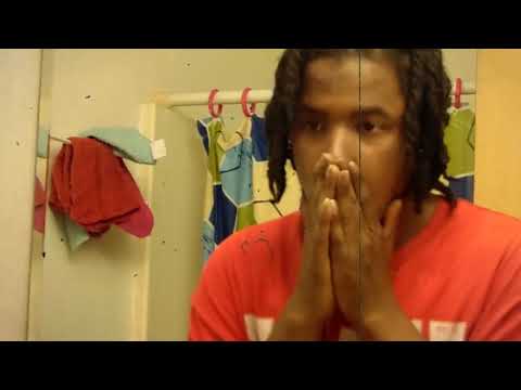 Lil Fendi ft YBN DT - Survival (Official Music Video)