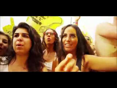 DJ Itay Cohen  Welcome To 2016  Hits Of 2016 Vol 7   HD 1080p