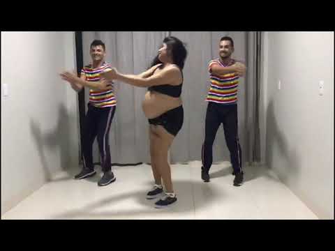 download lagu mp3 mp4 Carlos Monteiro, download lagu Carlos Monteiro gratis, unduh video klip Carlos Monteiro