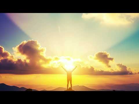 Overcome Any Obstacle: 9 Tricks to Eliminate Negative Energy and Achieve Your Goals