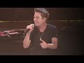 Train - Get to Me (08/06/2022) at Red Rocks Amphitheatre, Denver, CO