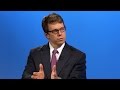 Fighting Cancer with a Virus - Health Matters 