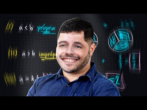 REVISÃO de MATEMÁTICA para o ENEM (ENEM 2019)