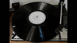 Carl Smith -1967- Foggy River (Armed Forces Radio &amp; Television Service,Joe Allison's Country Corner)