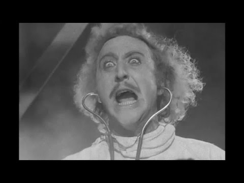 German for Board Gamers - Episode 6