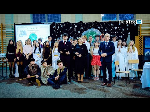 "Ekonomika" Jubilee. Ninety Years of Tradition and Modernity