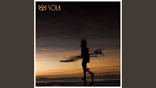Sola