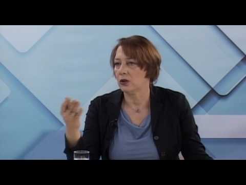 #NECENZURISANO /Gost: SLAVIŠA LEKIĆ/ 12.05.2017.