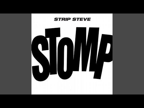 Stomp