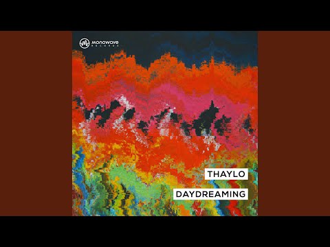 Daydreaming (Extended Mix)
