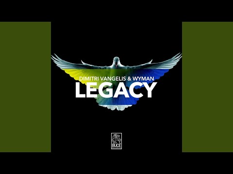 Legacy