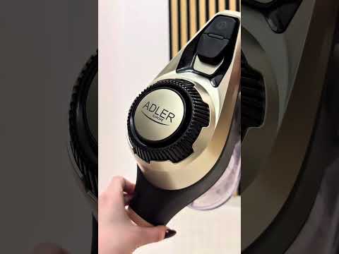 Video 2