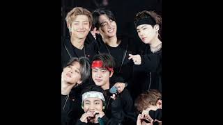 Download lagu BTS army chaha Hai tujhko chahunga hardam 😥 mp3