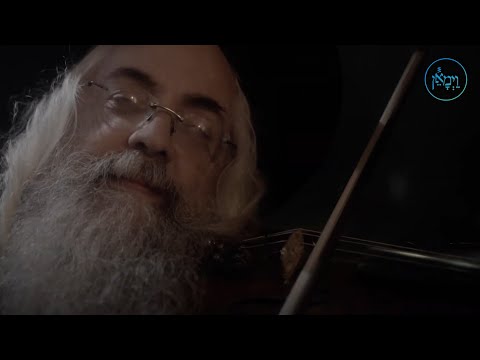 The Blind Musician | Rabbi Moshe Weinberger
