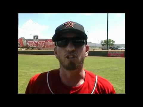 ADRIAN OSUNA VEAN FORMULA 59