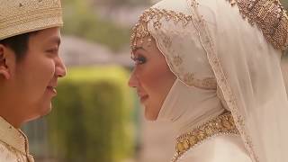 Download lagu #GemaSholawat Ya Asyiqol Musthofa Muslim Wedding Bikin Baper LIRIK mp3 Download lagu #GemaSholawat Ya Asyiqol Musthofa Muslim Wedding Bikin Baper LIRIK mp3