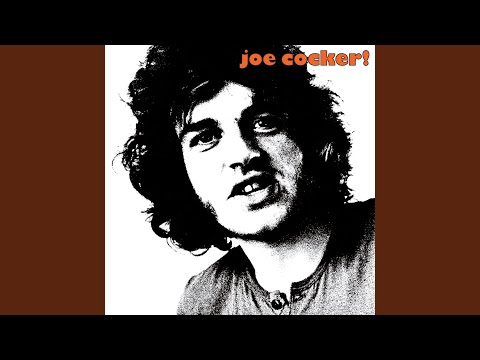 That's Your Business