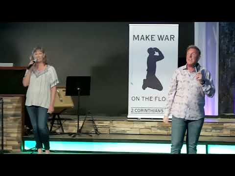 220501AM - Daniel and the Lions Den