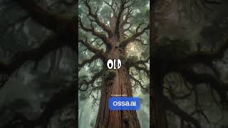 Download lagu 'Tree Top Hero: Julia Hill's 738-Day Redwood Vigil' mp3 Download lagu 'Tree Top Hero: Julia Hill's 738-Day Redwood Vigil' mp3