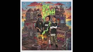 Download lagu On Fiyahh - Getwoo Ft Koko Balihay x AnggaEnak ( Audio ) mp3 Download lagu On Fiyahh - Getwoo Ft Koko Balihay x AnggaEnak ( Audio ) mp3