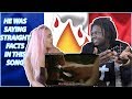 (READ INFO FIRST) | Kery James - PDM feat. Kalash Criminel | Americans React To French Rap (READ INFO FIRST) | Kery James - PDM feat. Kalash Criminel | Americans React To French Rap