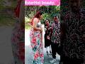 Ester Funny Video Hot Glammaras Gril Esternoronha Tollywood Actress Shorts Ytshorts Viralshort