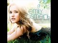 Emily Osment Found Out About You FULL CD Version LYRICS