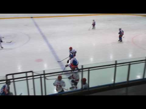 D2 AA He-ki musta - Hermes 3.erä 1.10.2016