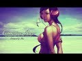Aero Chord feat. DDARK - Shootin' Stars ...