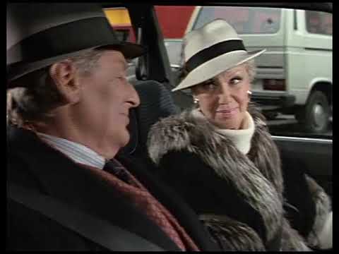 Berliner Weiße mit Schuß (E12) Berliner Weiße mit einem Schuß Ferien