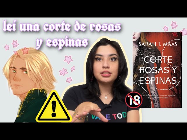 Vídeo relacionado con Rosas de terciopelo: Antología de romance victoriano