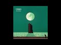 Taurus 3 Mike Oldfield