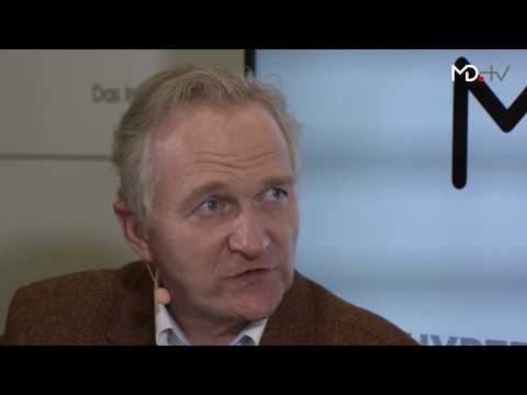 MD.HYPERMOTION 2017 - Verabschiedung Montag