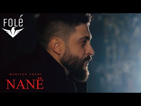 Meriton Ademi - NANE