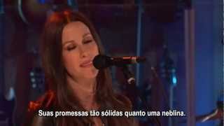 Alanis Morissette - Guardian - tema trilha da novela Sangue Bom - tradução - legendado