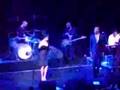 Amy Winehouse Live in Paradiso Amsterdam ...