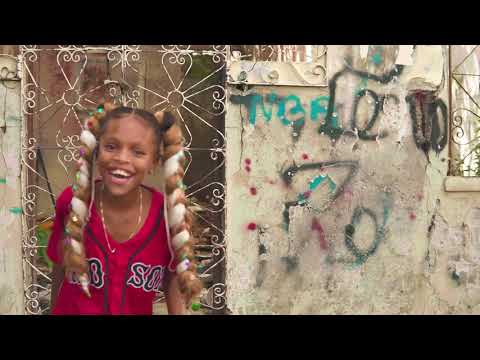 La Tukiti - Tukiti fuakiti (Video Oficial)