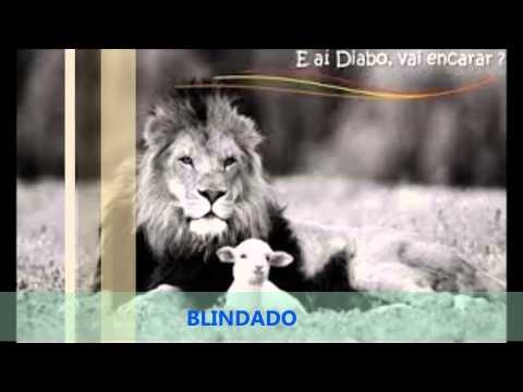 Blindado video